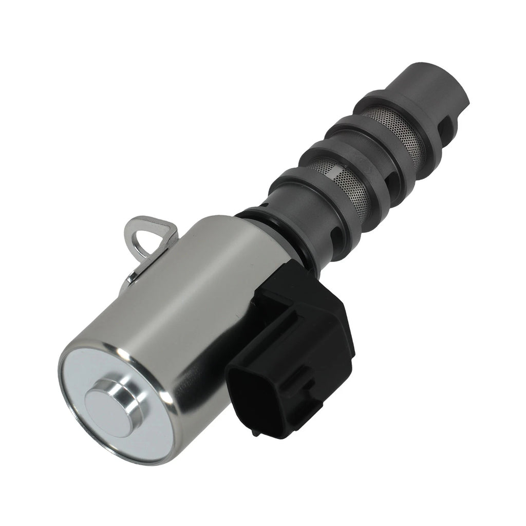 Timing Engine Solenoid for Nissan Pathfinder (2013–2015) VTS0010