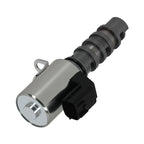 Timing Engine Solenoid for Nissan Pathfinder (2013–2015) VTS0010