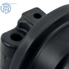 Bottom Roller for Caterpillar E70B 307 307B 307C 308 308E2