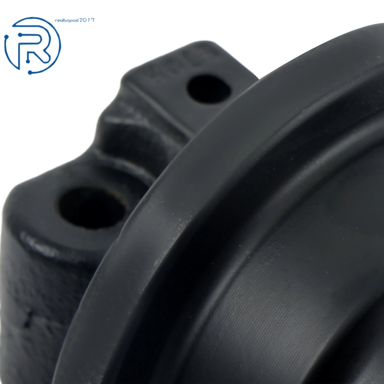 Bottom Roller for Caterpillar E70B 307 307B 307C 308 308E2