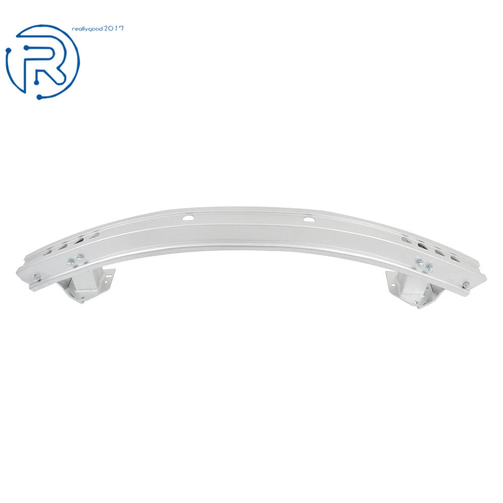 Front Bumper Reinforcement for Honda Pilot (2016-2018)