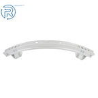 Front Bumper Reinforcement for Honda Pilot (2016-2018)
