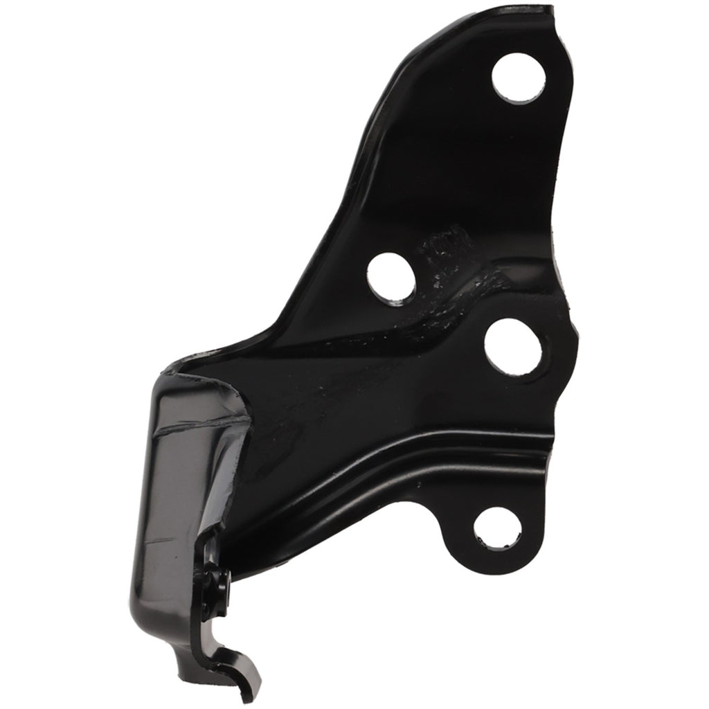 Fender Supports Set of 2 for Venza