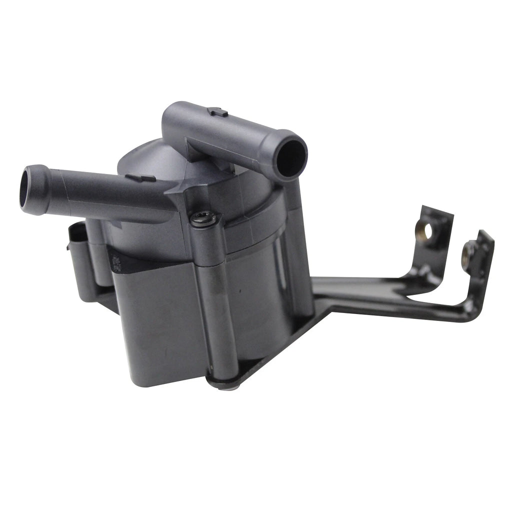 Turbocharger Auxiliary Water Pump for BMW F10 F07 F12 550i (2011–2017) 11517629916