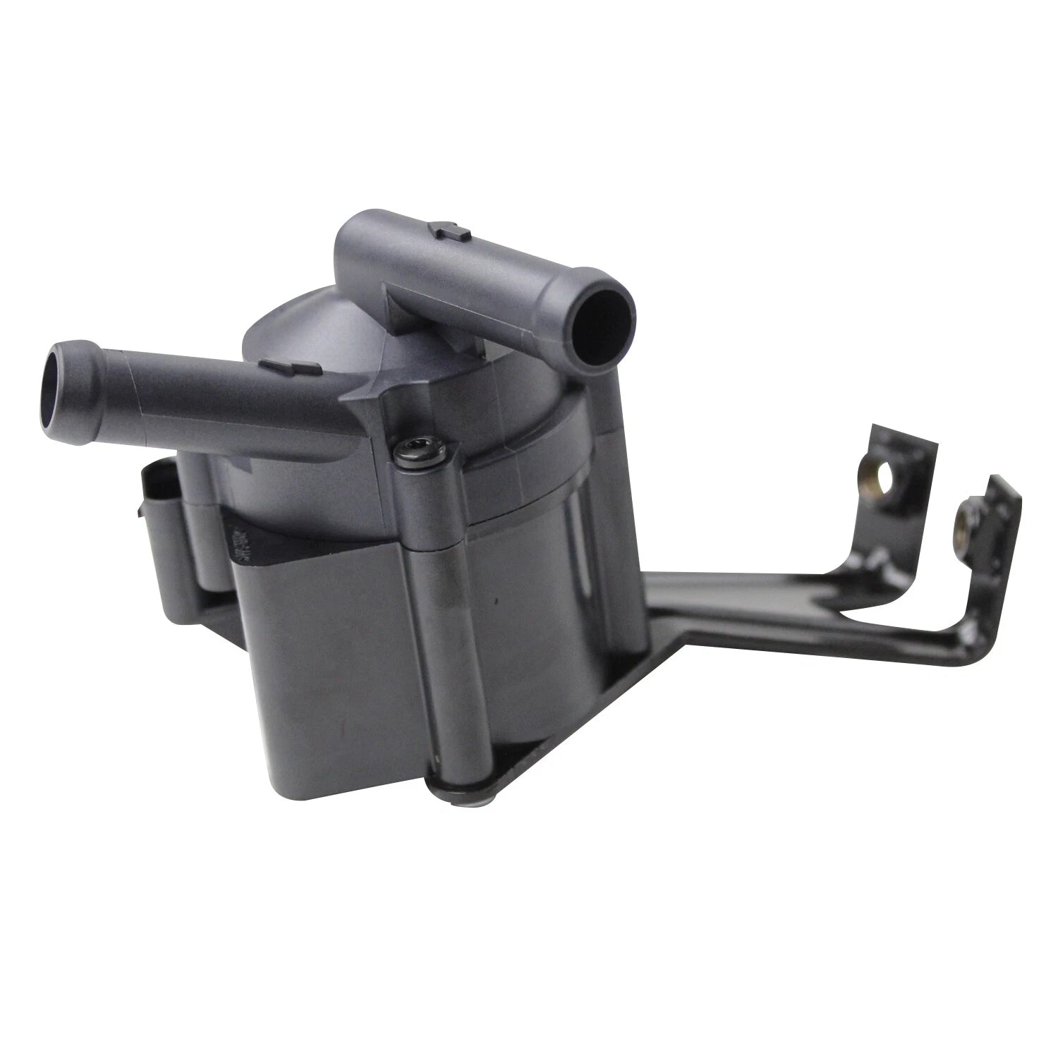 Turbocharger Auxiliary Water Pump for BMW F10 F07 F12 550i (2011–2017) 11517629916