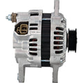 Alternator for J&N Electrical Products (400-48134-JN)