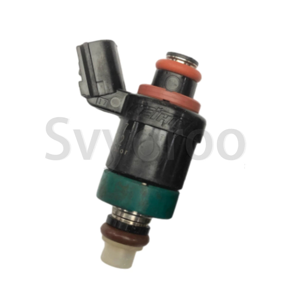 1X Fuel Injector 23260-UB020 23260UB020 for Toyota Forklift (8FG)