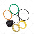 Hydraulic Cylinder Seal Kit for Bobcat Excavator 319, 321, E08 (7137770)