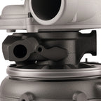 Upgraded Billet Turbo for Ford F350 F250 6.0L Powerstroke (2005–2007)