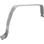 Set of 2 Fuel Tank Straps for Ford Explorer Sport Trac Mountaineer