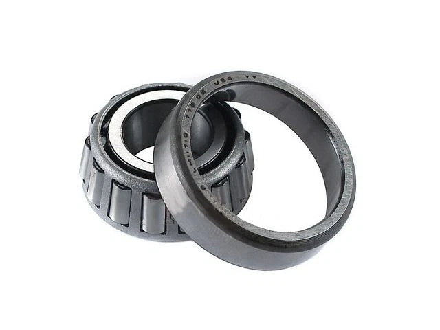 Front Outer Wheel Bearing for Mazda RX7 (1979–1983) ZF475RX