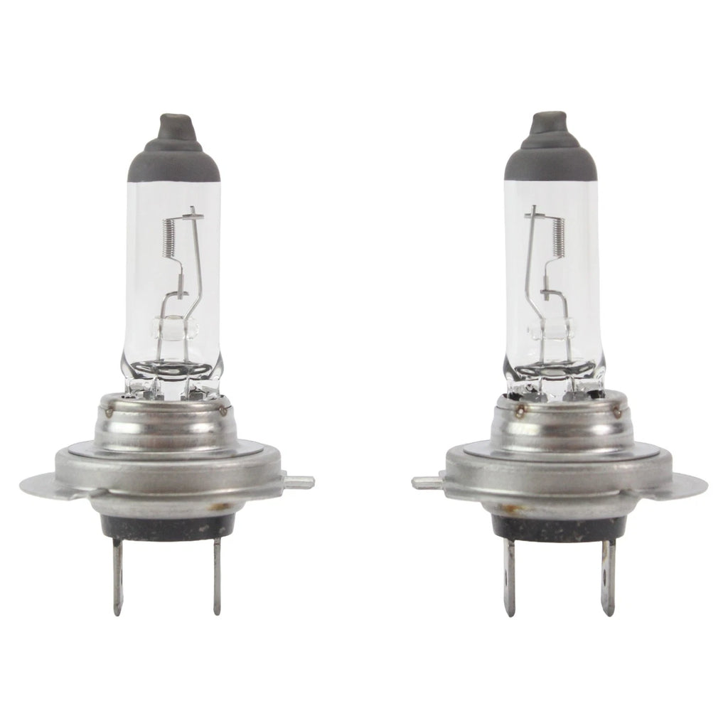 Hella H7 100W Multi-Purpose Light Bulb for
