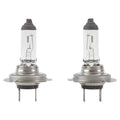 Hella H7 100W Multi-Purpose Light Bulb for