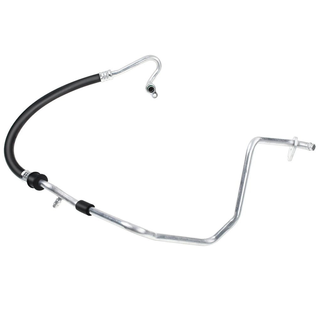 A/C Refrigerant Suction Line Hose for Mitsubishi Lancer (2002-2007)