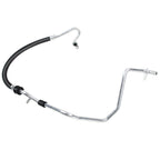 A/C Refrigerant Suction Line Hose for Mitsubishi Lancer (2002-2007)