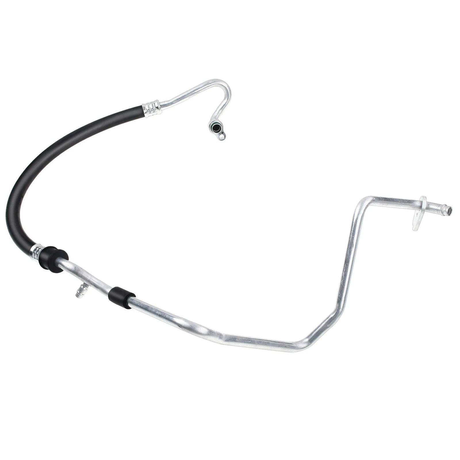 A/C Refrigerant Suction Line Hose for Mitsubishi Lancer (2002-2007)