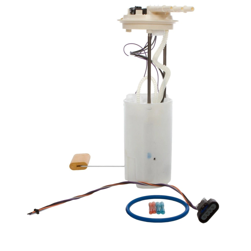 Delphi FG0071 Fuel Pump Module Assembly for Chevrolet Blazer/GMC Jimmy (1997–1998)