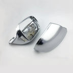 Side Mirror Cap Covers  for Audi Q7/Q5 (2009–2017)