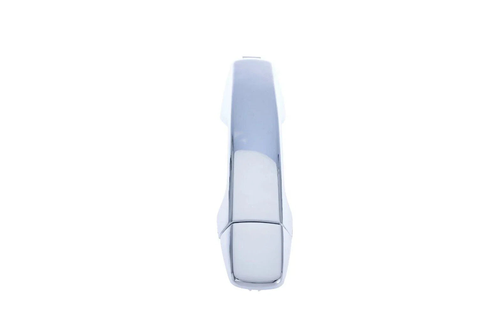 Door Handle Outer Right W/o Sensor for Toyota Land Cruiser J200 (2007–2021)