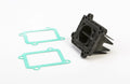 V Force V4r Reed Valve Kit for Yamaha YZ125 (2005–2014)