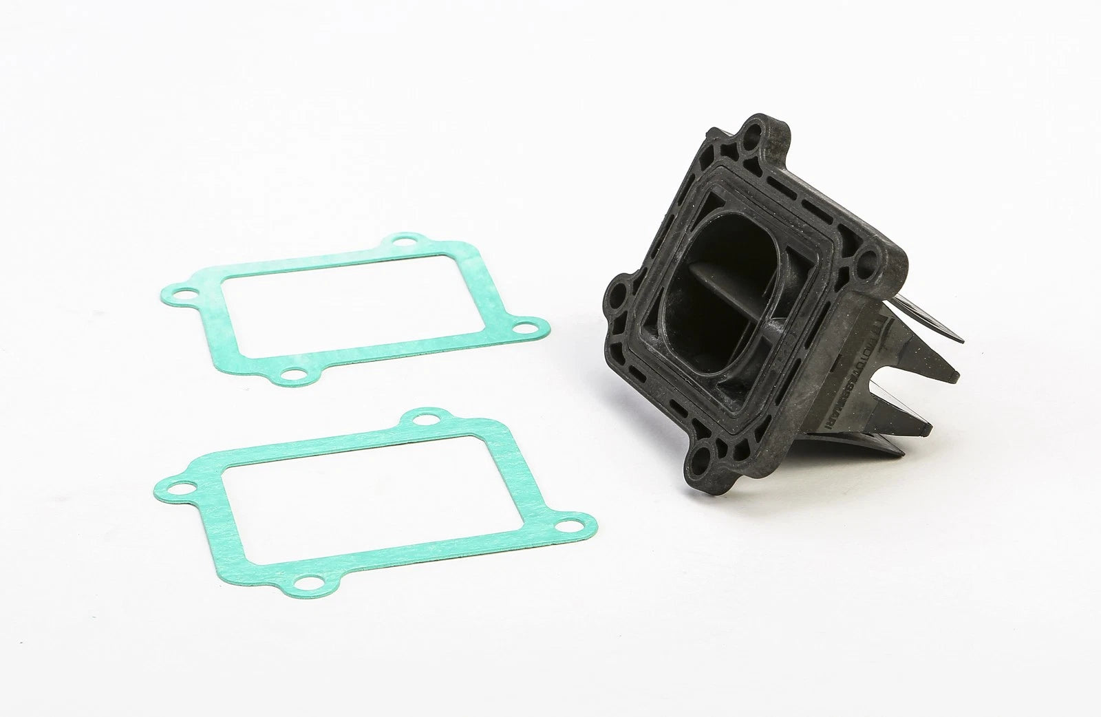 V Force V4r Reed Valve Kit for Yamaha YZ125 (2005–2014)