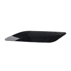Right Side Hood Engine Air Vent Outlet Cover for Range Rover Evoque (2020-23)