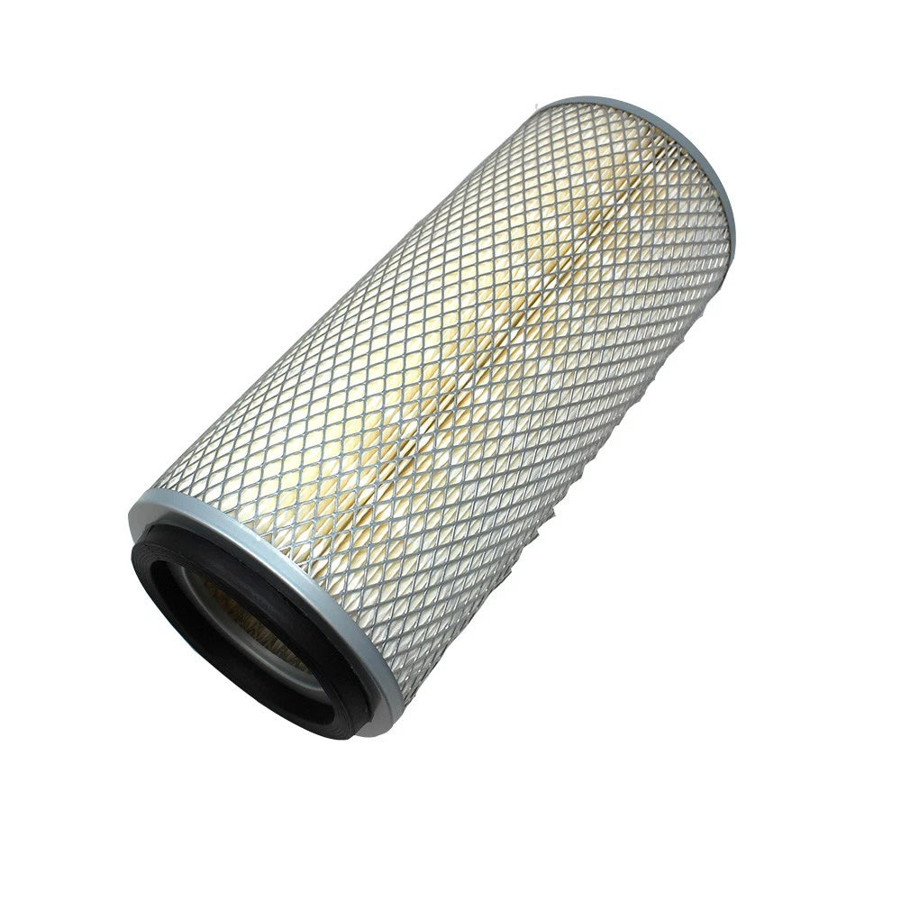 Air Filter Outer for Donaldson P122691 P131342