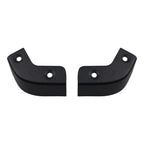 Mud Flaps Delete for Ford F150 (2021–2025) No Drill Installation