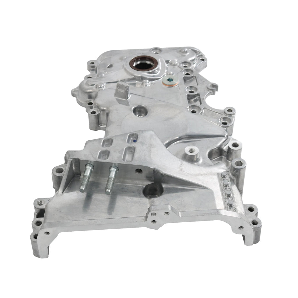 Oil Pump for Kia Soul (2012–2013) & Forte (2014–2016) 2.0L/1.8L
