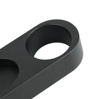 Secondary Clutch Shaft Alignment Tool for Polaris RZR Pro (2018–2023)
