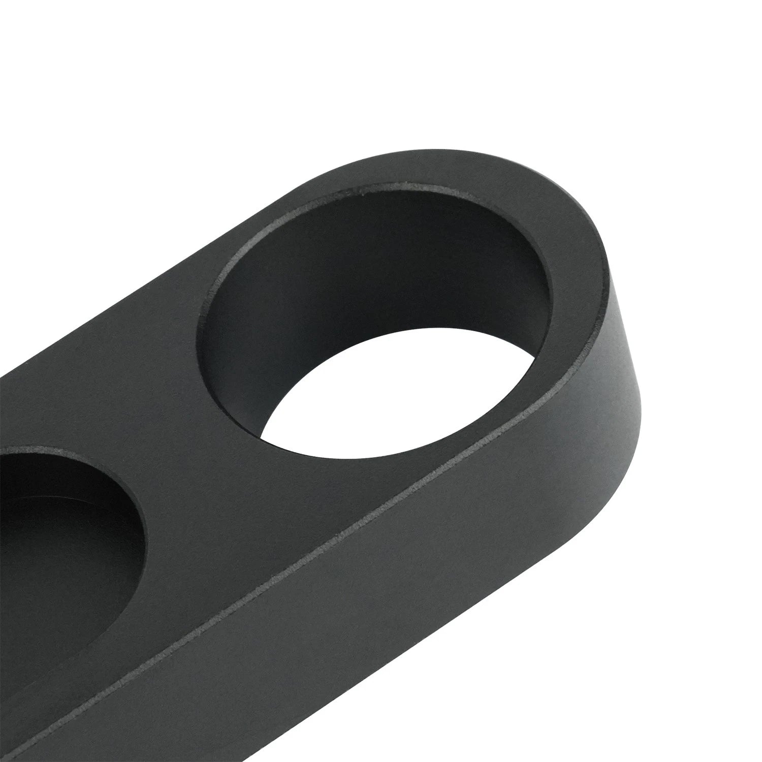 Secondary Clutch Shaft Alignment Tool for Polaris RZR Pro (2018–2023)