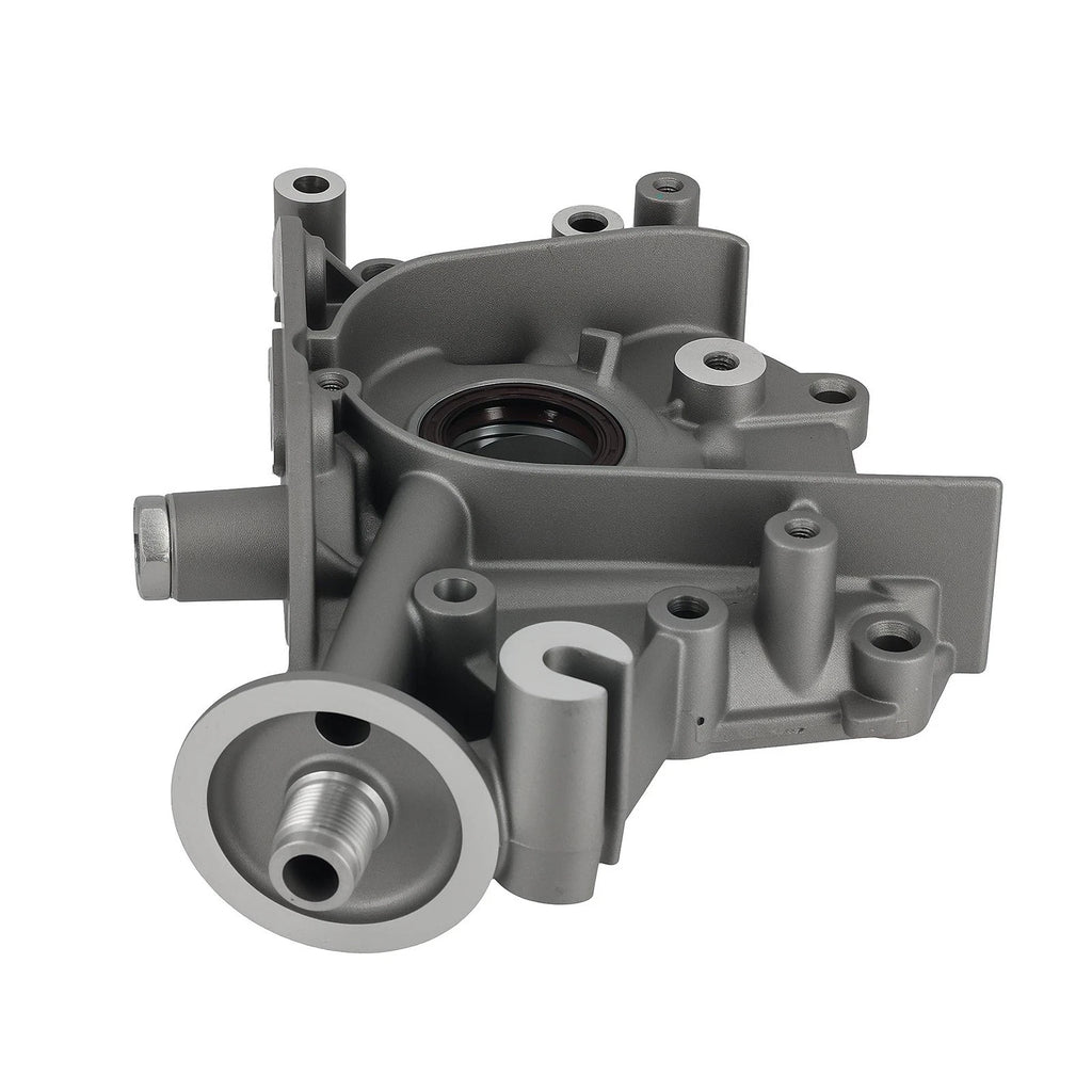 Engine Oil Pump for Hyundai Accent 1.5L DOHC (1996–1997) 2131026802