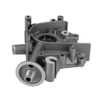 Engine Oil Pump for Hyundai Accent 1.5L DOHC (1996–1997) 2131026802