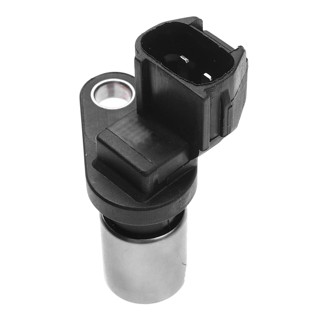 Crankshaft Position Sensor for Toyota Camry and Highlander (1994-2010)