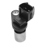Crankshaft Position Sensor for Toyota Camry and Highlander (1994-2010)
