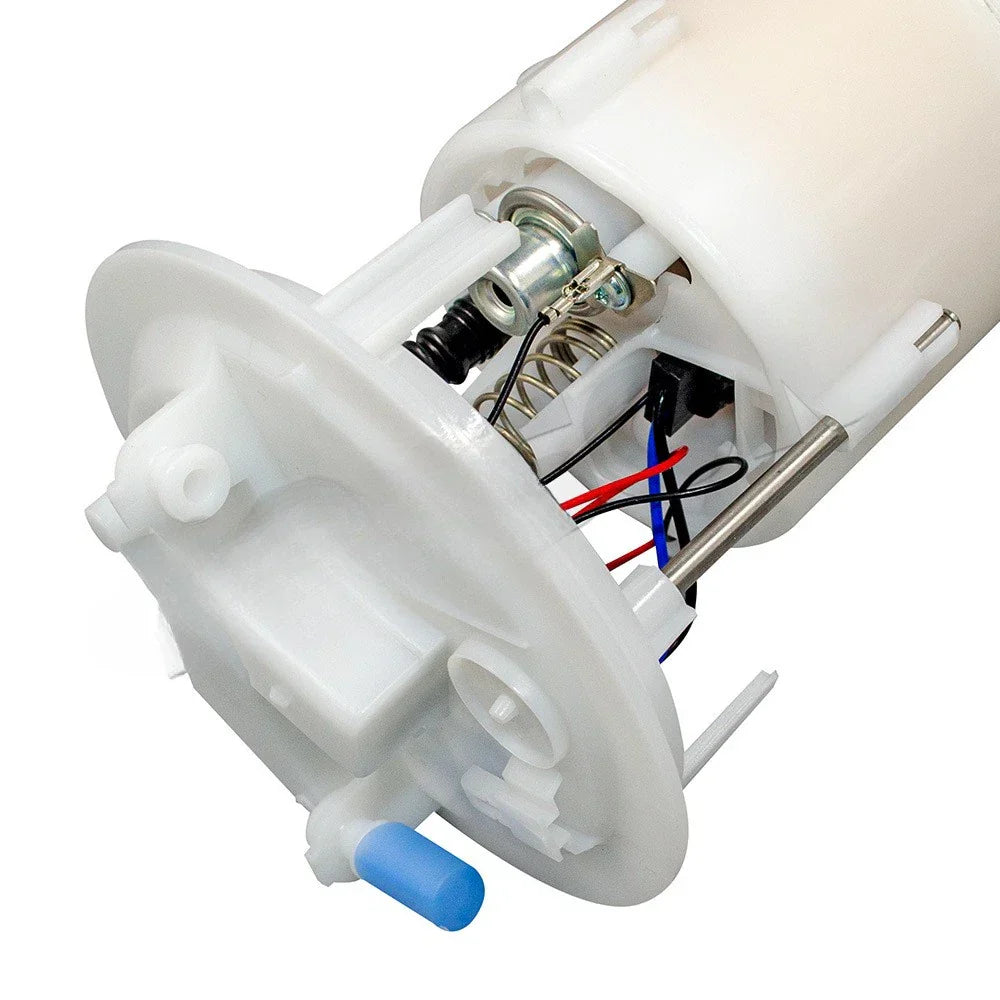 Fuel Pump Module Assembly for Renault Scénic (2002–2009)