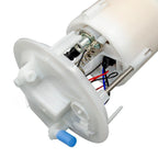 Fuel Pump Module Assembly for Renault Scénic (2002–2009)