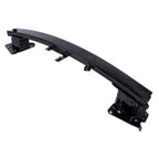 Front Bumper Reinforcement Impact Bar for Hyundai Elantra (2021-2023)