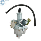 Carburetor for Polaris Phoenix 200 (2005–2017) 0455075 ATV