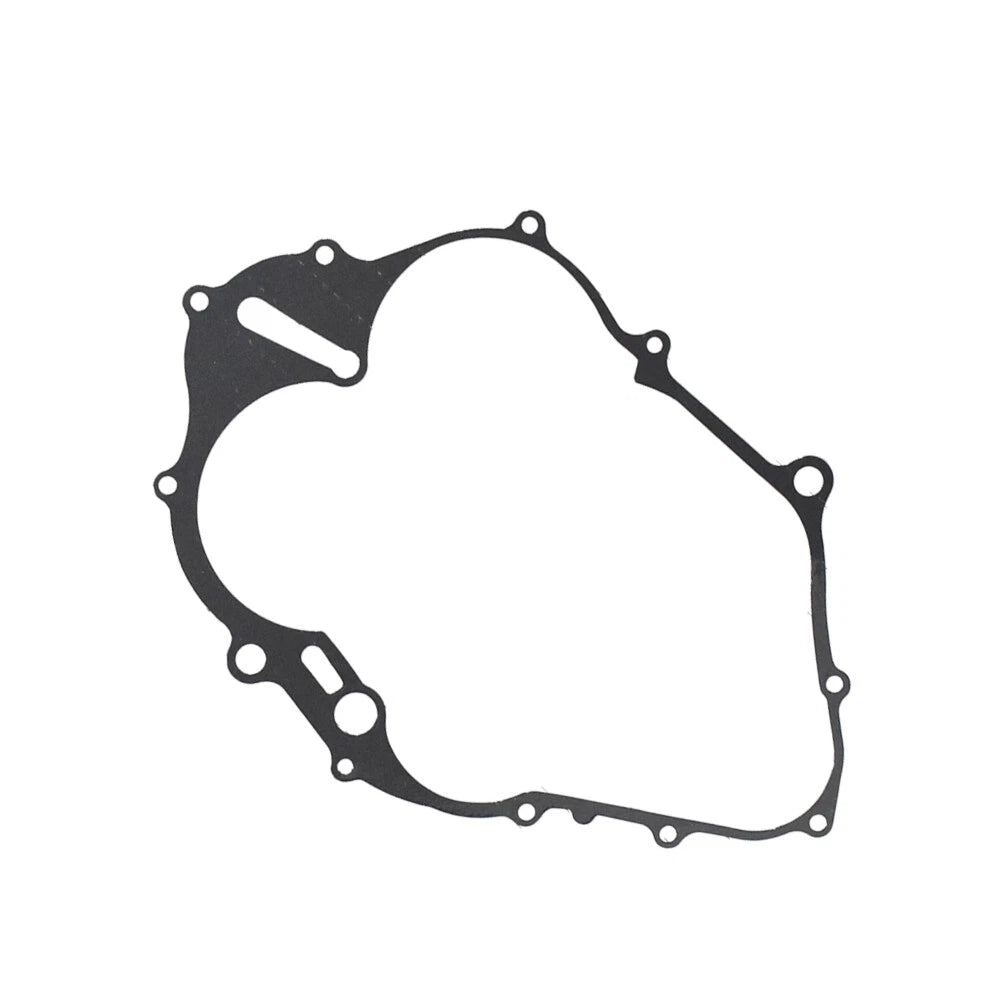 Clutch Cover Gasket for Yamaha YFM660R Raptor 660R (2001–2005)