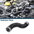 Radiator Hose for BMW X3 E83 3.0D (2006–2010) No. 11613435259