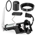 Fuel Pump with Oil Filter for General 4 1000 (2017–2025)