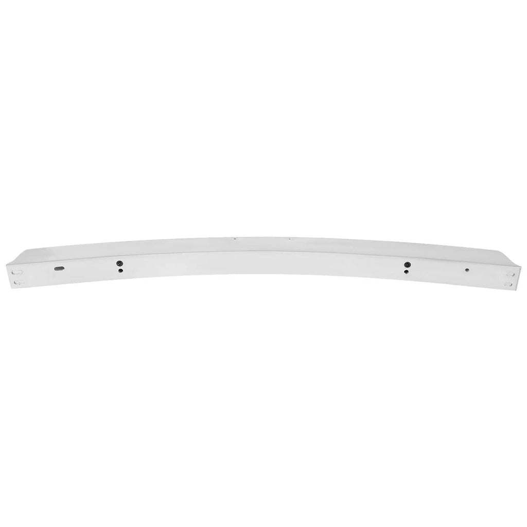 Rear Bumper Reinforcement Impact Bar for Infiniti QX60 JX35 (2013–2022)