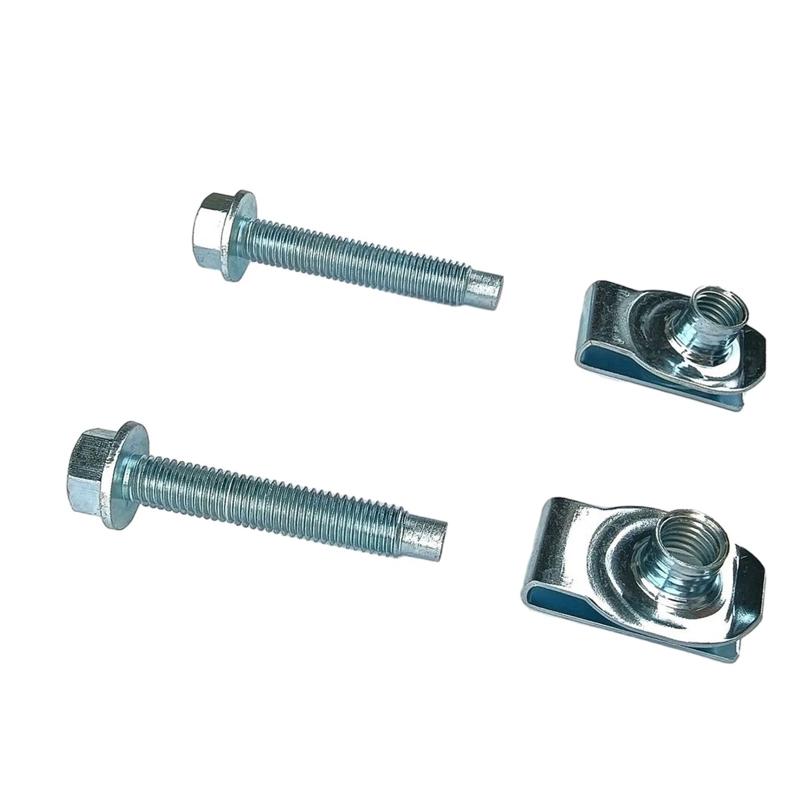 Fuel Tank Attaching Hardware for Chevy Silverado 1500, GMC Sierra 1500