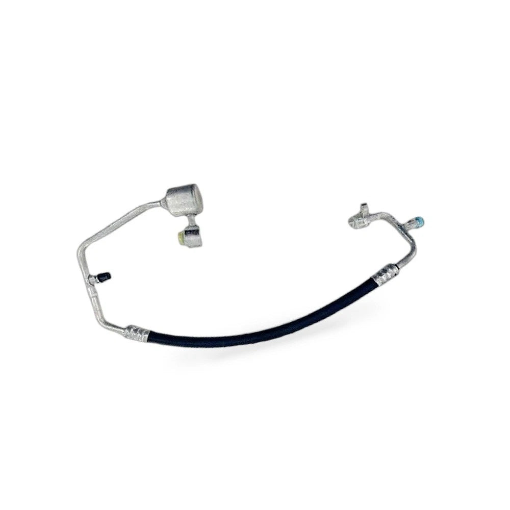 A/C Pipe for Ford Fiesta (2013–2019) 1.5L AC Tube