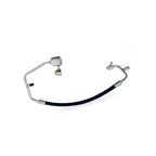 A/C Pipe for Ford Fiesta (2013–2019) 1.5L AC Tube