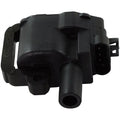Ignition Coils Set of 8 for Chevy Express Van, SaVana, Avalanche, Suburban, Yukon