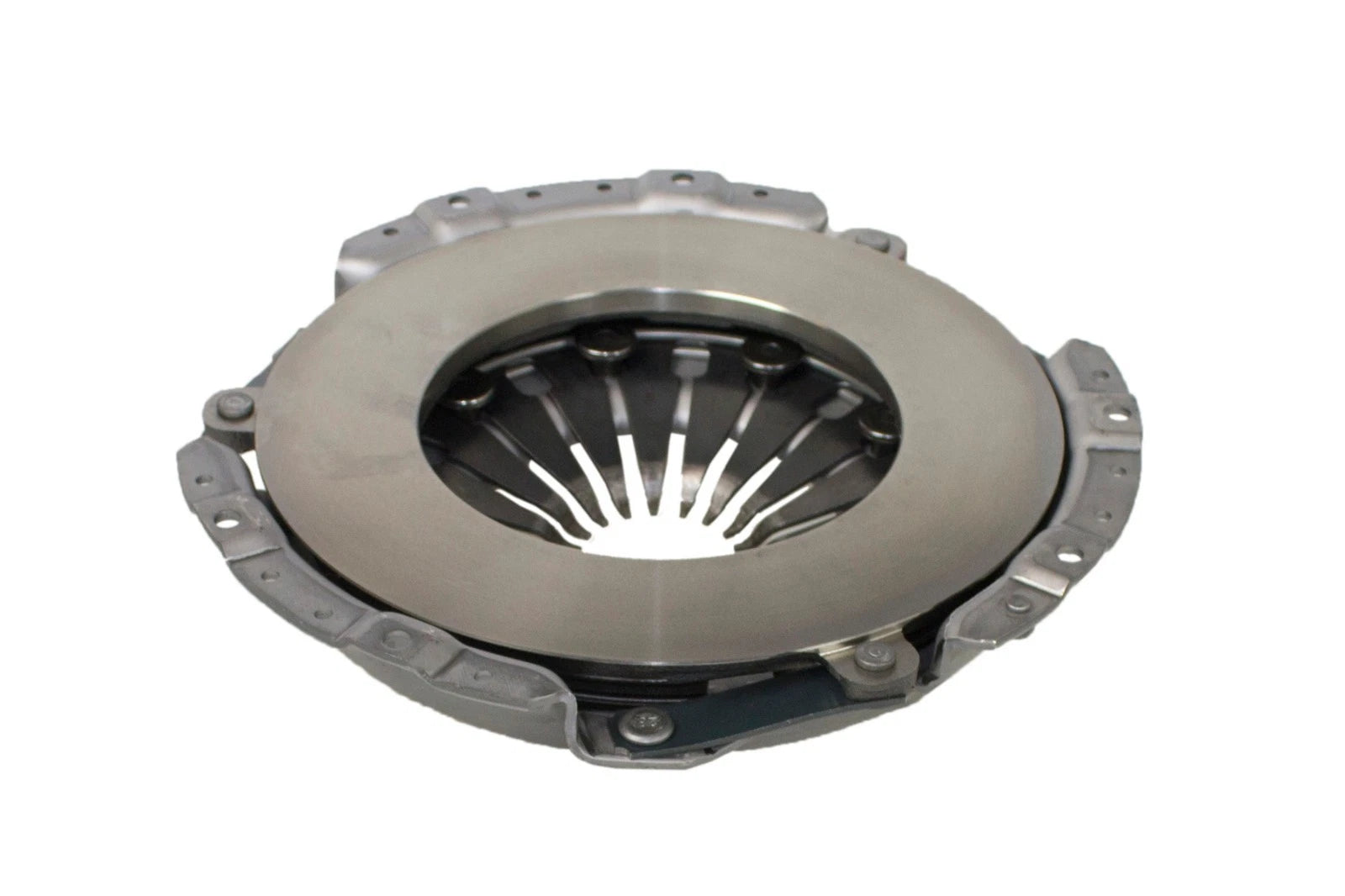 Clutch Kit with Slave for Ford F150 F250 F350 (1990–1996)