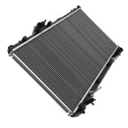 Direct Replacement Radiator for Lexus IS200 IS300 (1999–2005) 1640070620