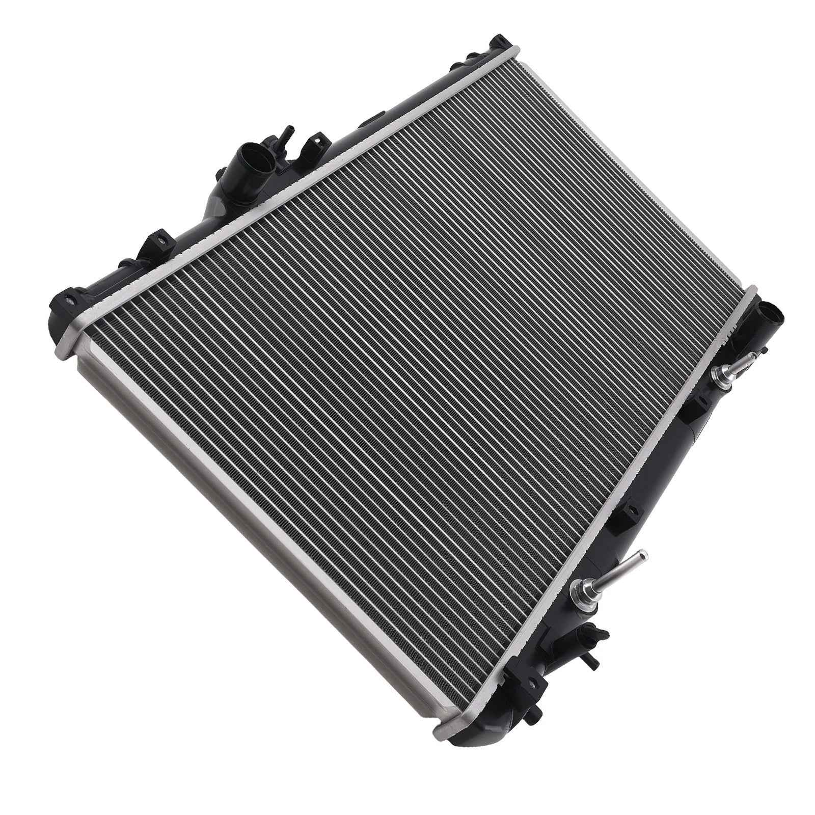 Direct Replacement Radiator for Lexus IS200 IS300 (1999–2005) 1640070620